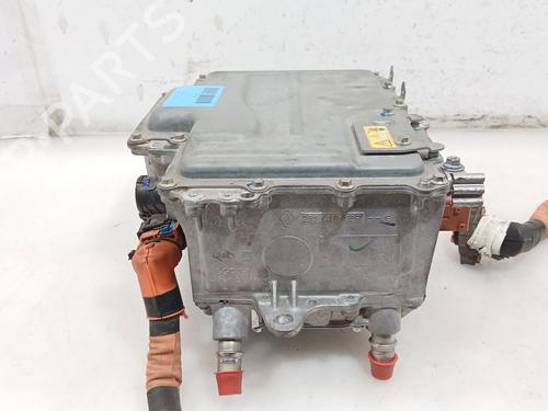 Inverter/Converter RENAULT CLIO V (B7_) 1.6 E-TECH 140 (B7MU) | BP40041396M119 - Image 5