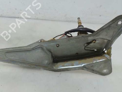 Rear wiper motor SUZUKI GRAND VITARA I (FT, HT) 2.0 TD 4x4 (SQ420D) | BP6132979M102 