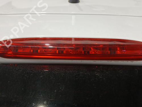 Used Third brake light PEUGEOT 208 I (CA_, CC_) [2012-2021]  30872916