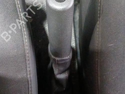 Used Hand brake Hand brake RENAULT TRAFIC III Van (FG_) 1.6 dCi 120 (FGMB, FGMC) (120 hp) 36561968 36561968