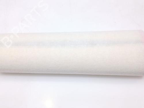 Used Other BMW 3 (E46) 330 i (231 hp) 28377829