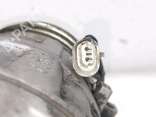 AC compressor ALFA ROMEO BRERA (939_) 3.2 JTS Q4 (939.DXG22) | BP36352197M34  - Image 6