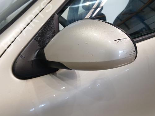Used Left mirror Left mirror SEAT TOLEDO II (1M2) 1.9 TDI (110 hp) 33705240 33705240