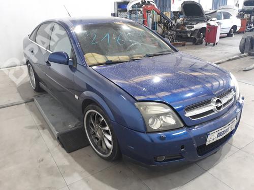 Used Parts OPEL VECTRA C GTS (Z02)  3.2 V6 (F68)  1085693