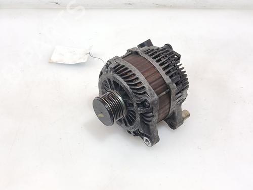Used Alternator Alternator PEUGEOT 407 (6D_) 2.0 HDi 135 (6DRHRH, 6DRHRE, 6DRHRG, 6DRHRJ) (136 hp) 35727685 35727685