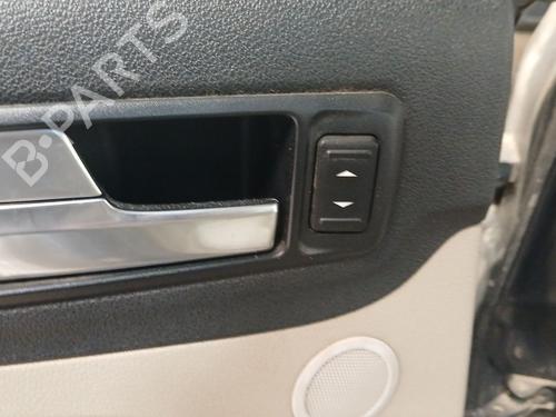 Used Left rear window switch Left rear window switch FORD FOCUS II (DA_, HCP, DP) 1.6 TDCi (109 hp) 39722386 39722386