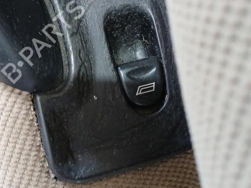 Used Right rear window switch Right rear window switch ALFA ROMEO 147 (937_) [2000-2010] 34158137 34158137