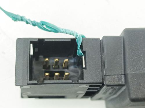 Switch RENAULT CLIO IV (BH_) 0.9 TCe 90 (BHNF, BHMA, BHMH, BHJK, BHJR) | BP29763878I30