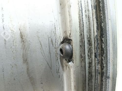 Other VW GOLF V (1K1) 1.9 TDI | BP29884558O1