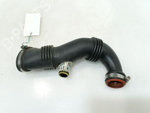 Used Pipe CITROËN C4 I (LC_) 1.6 HDi (109 hp) 30306373