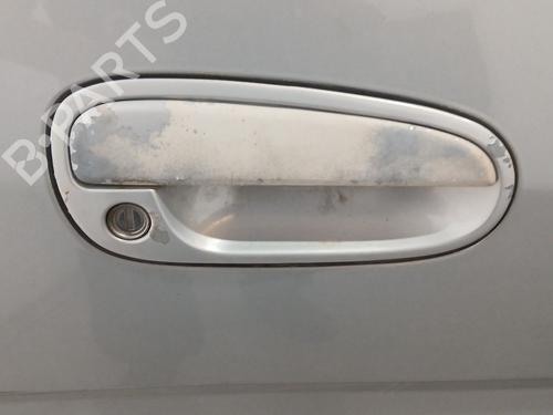 BP29885156C129 main image