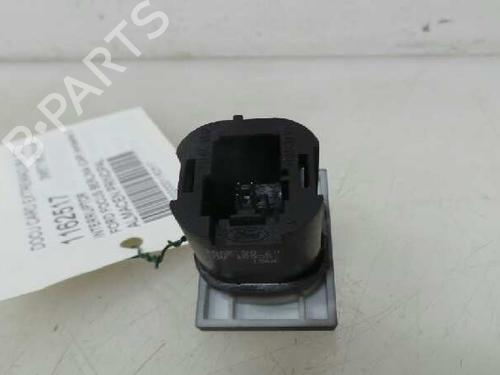 Switch FORD FOCUS II (DA_, HCP, DP)  | BP4878029I30 