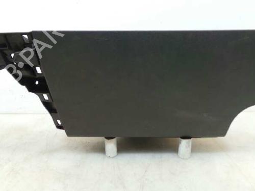 Used Glove box PEUGEOT 508 I (8D_) 2.0 BlueHDi 150 (150 hp) 2797839