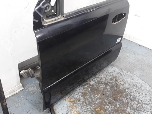 Left front door KIA SORENTO I (JC) 2.5 CRDi | BP16761370C2 