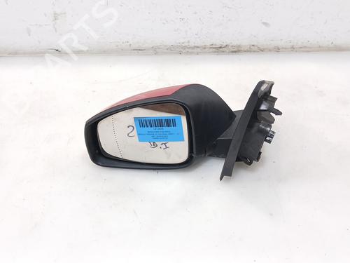 Used Left mirror Left mirror 39237218 39237218