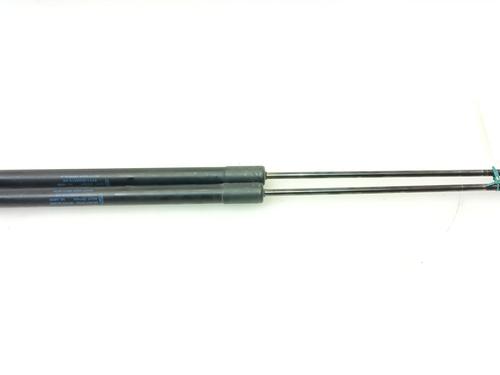 Tailgate lift support FORD KUGA I 2.0 TDCi | BP27202949C138 
