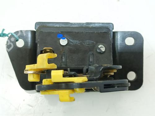 Tailgate lock HYUNDAI MATRIX (FC) 1.5 CRDi | BP30078499C101