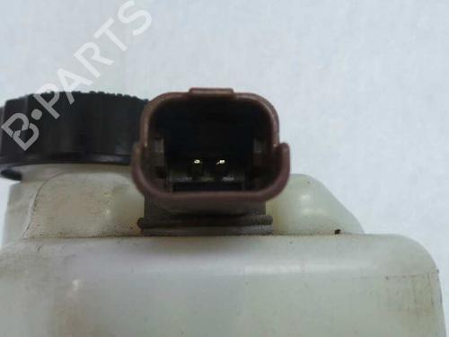 Brake master cylinder PEUGEOT 508 I (8D_) 2.0 BlueHDi 150 | BP2798046M77 