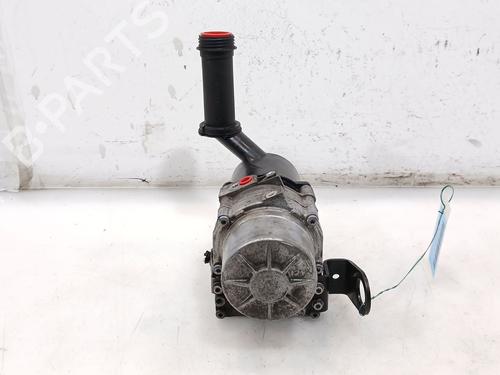 Steering pump CITROËN C4 II (NC_) 1.6 HDi 90 | BP38717637M99 - Image 5