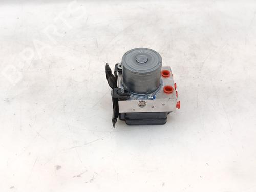 Used ABS pump ABS pump JAGUAR XF II (X260) 2.0 D (180 hp) 38538917 38538917