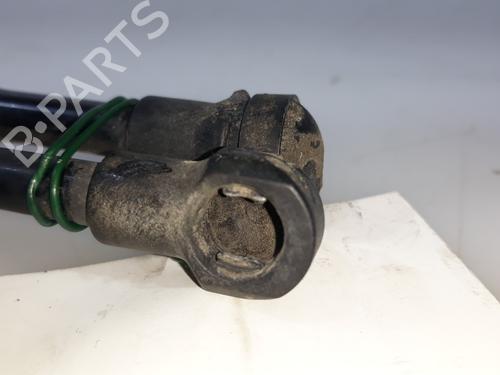 Tailgate lift support SEAT ALTEA (5P1)  | BP17018234C138 