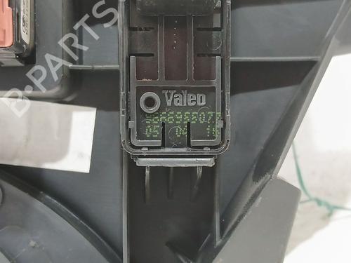 Switch CITROËN BERLINGO Box Body/MPV (B9) 1.6 HDi / BlueHDi 75 | BP33401010I30 - Image 6