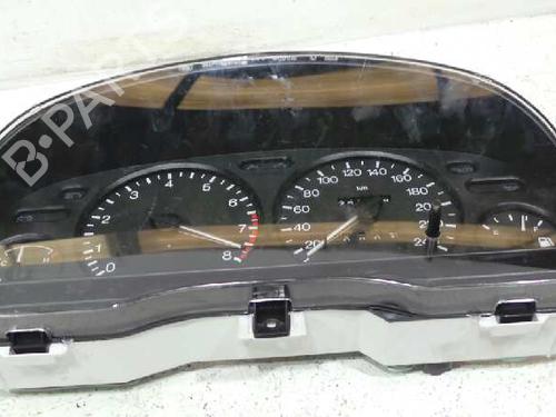 Kombinert Instrument FORD MONDEO II (BAP) 1.8 TD (90 hp) 1203913