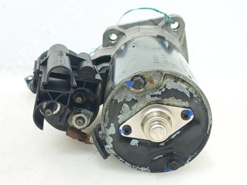 Starter FORD FOCUS II (DA_, HCP, DP) 1.8 TDCi | BP31044469M8