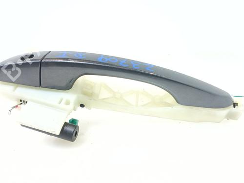Front left exterior door handle HYUNDAI KONA (OS, OSE, OSI) 1.0 T-GDi | BP29488753C128 