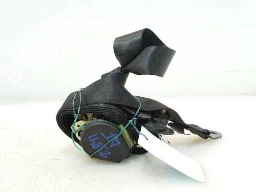 Used Front left belt tensioner CITROËN C5 II (RC_) 1.6 HDi (RC8HZB) (109 hp) 31758608