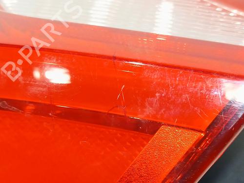 Right taillight FORD FOCUS IV (HN) 1.5 EcoBlue | BP33168636C35  - Image 5
