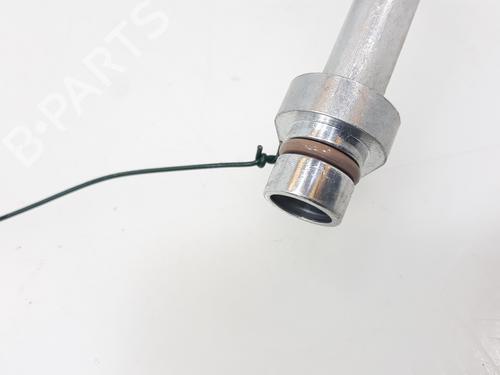 AC pipe NISSAN LEAF (ZE1) Electric | BP19120382M126 