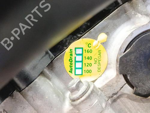 Engine PEUGEOT 208 I (CA_, CC_) 1.2 THP 110 | BP36435501M1 - Image 8