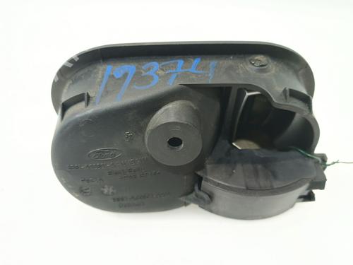 Türgriff hinten links innen FORD FIESTA V (JH_, JD_)  | BP3209048I15 