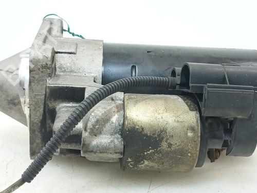 Starter FORD FOCUS II (DA_, HCP, DP) 1.8 TDCi | BP31044469M8