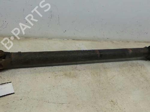 Used Driveshaft FORD MAVERICK (UDS, UNS) 2.7 TD (100 hp) 1804054