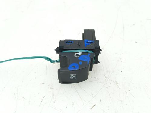 right-front-window-switch-seat-leon-5f1-2012-2013-2014-2015-2016-2017-2018-2019-2020-2021-31947563 main image