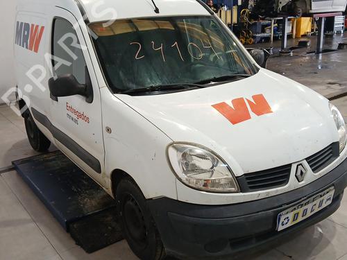 Ricambi RENAULT KANGOO (KC0/1_) 1.5 dCi (57 hp) 4420925