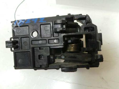 Rear left interior door handle NISSAN X-TRAIL I (T30)  | BP3208974I15 