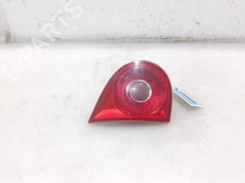 Used Left tailgate light Left tailgate light VW GOLF V (1K1) 1.9 TDI (105 hp) 40006097 40006097