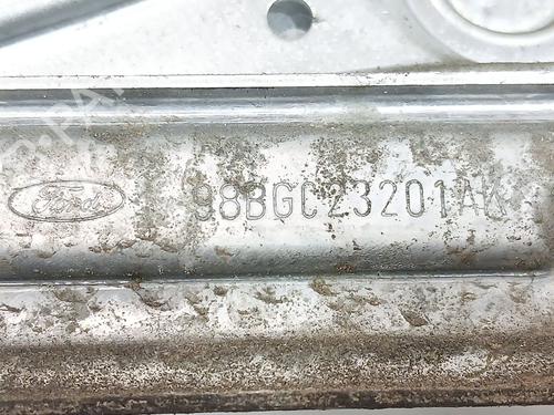 Front left window mechanism FORD COUGAR (EC_) 2.5 V6 24V | BP33795016C22  - Image 5