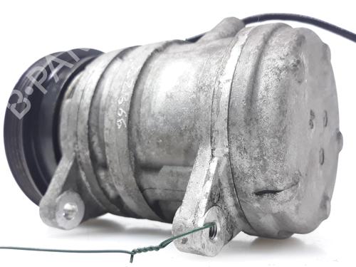 AC compressor HYUNDAI ATOS (MX) 1.1 | BP18647958M34 