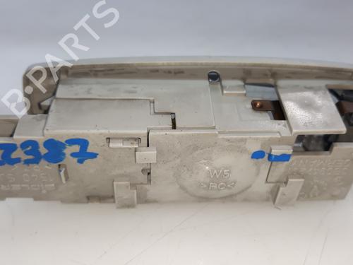 Right side indicator VW GOLF IV (1J1) 1.9 TDI | BP16891896I19 