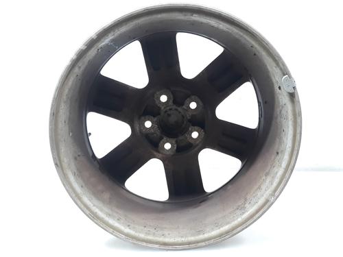 Rim NISSAN X-TRAIL I (T30)  | BP18491714C45 