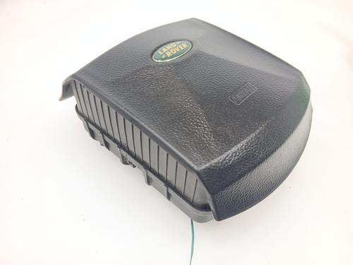 Used Driver airbag LAND ROVER RANGE ROVER SPORT I (L320) [2005-2013]  22738179