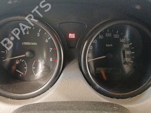 BP30872519C47 main image