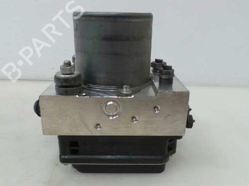 ABS pump LAND ROVER RANGE ROVER SPORT I (L320) 2.7 D 4x4 | BP3672270M43 