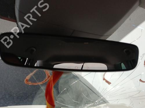 Used Rear mirror SKODA KODIAQ I (NS6, NS7, NV7) 2.0 TDI (150 hp) 30931809