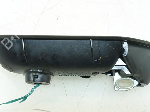 Rear left interior door handle DACIA JOGGER (RK_) 1.6 HYBRID 140 (RKN8) | BP32043785I15 