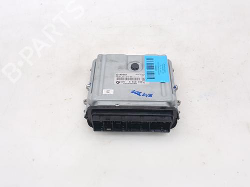 Used Engine control unit (ECU) Engine control unit (ECU) 38262665 38262665